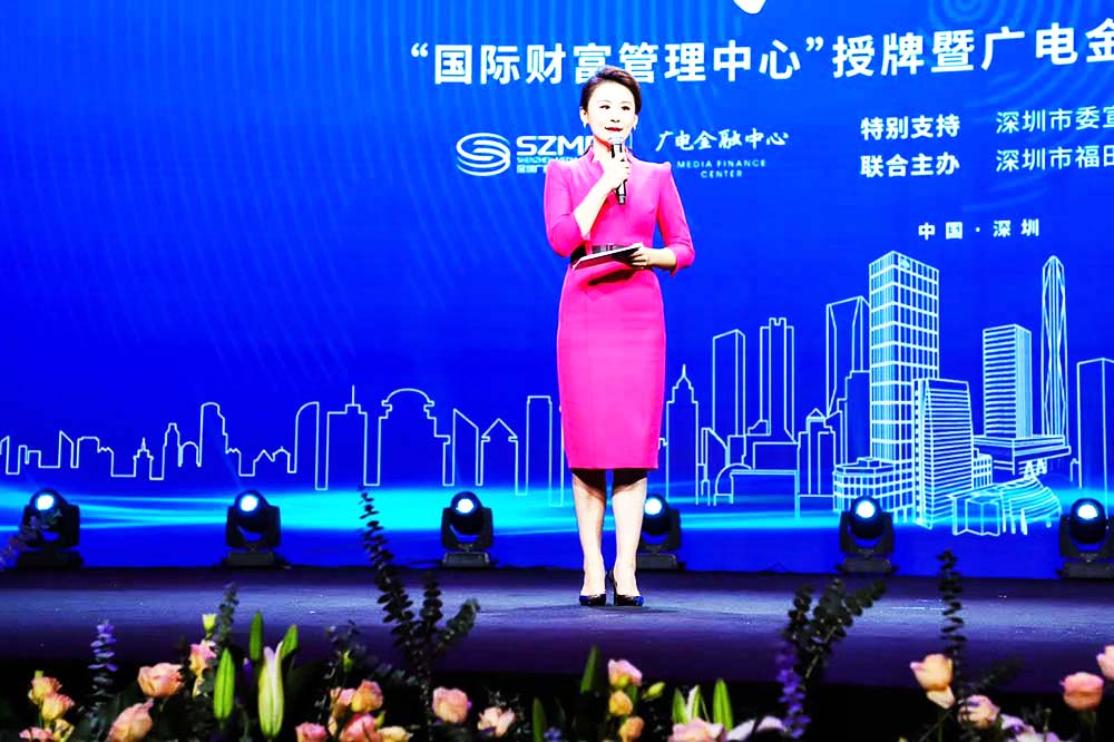 ���s�xʽ��������˵ǈ�