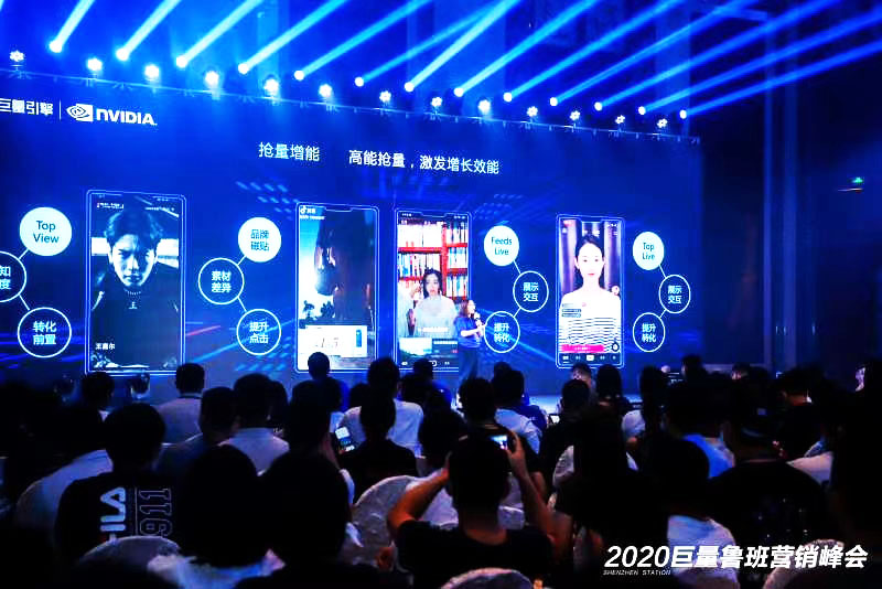 �����ӷ���