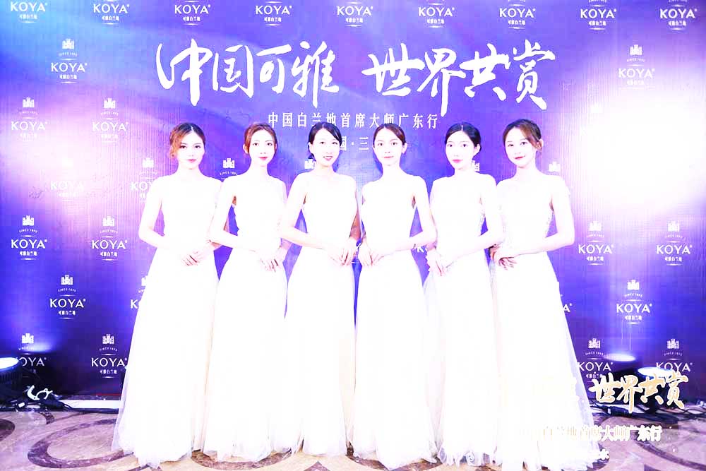 Ʒ�ƻ�ӶY�x�Ӵ�