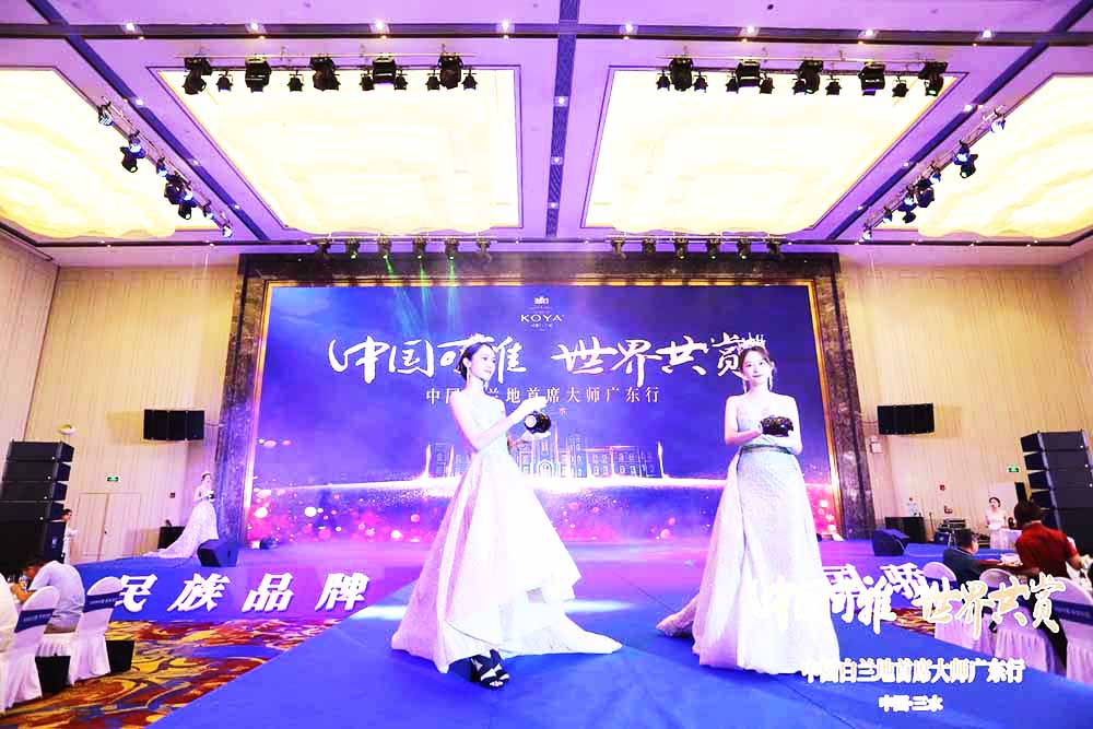 Ʒ�ƻ��ģ�خaƷ����