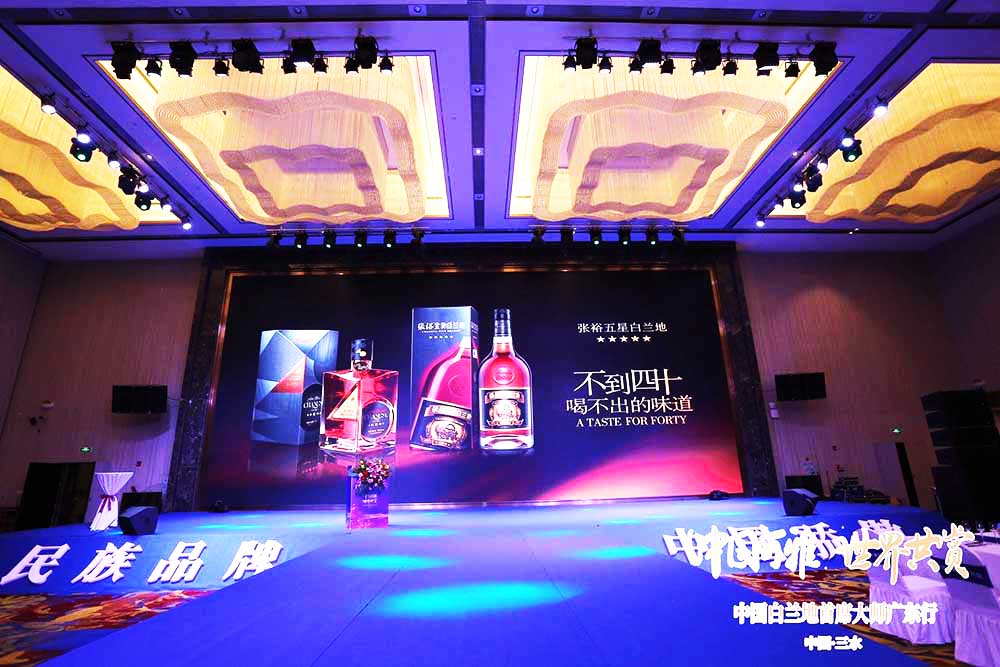 Ʒ�ƻ�����_�