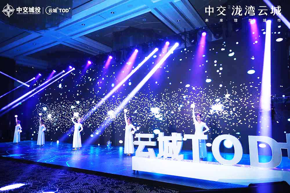 �l������Ŀ����