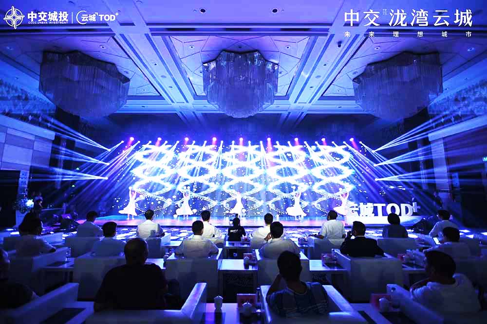 �l������Ŀ����