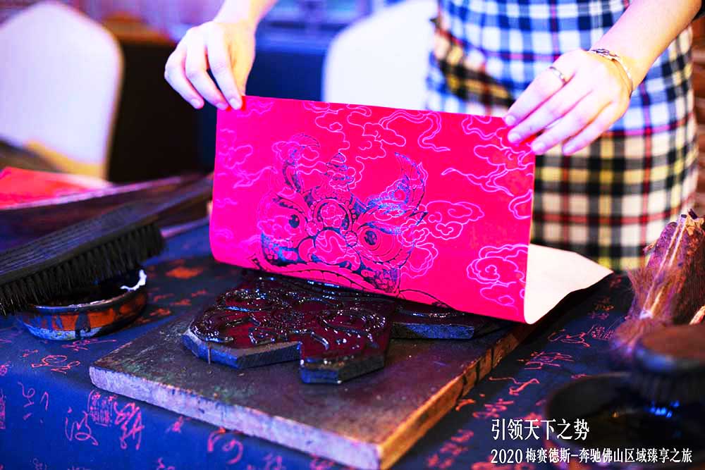 �ݳ����(d��ng)ľ���ꮋ����