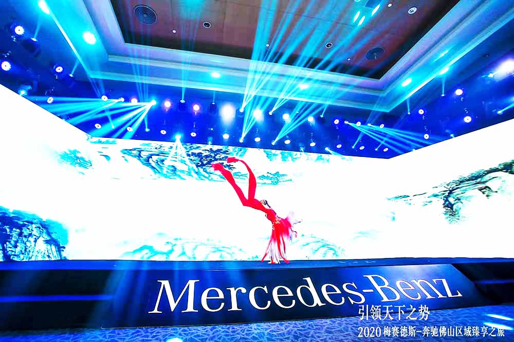 �ݳ����(d��ng)��(ji��)Ŀ����