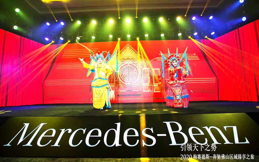 �ݳ����(d��ng)��(ji��)Ŀ����