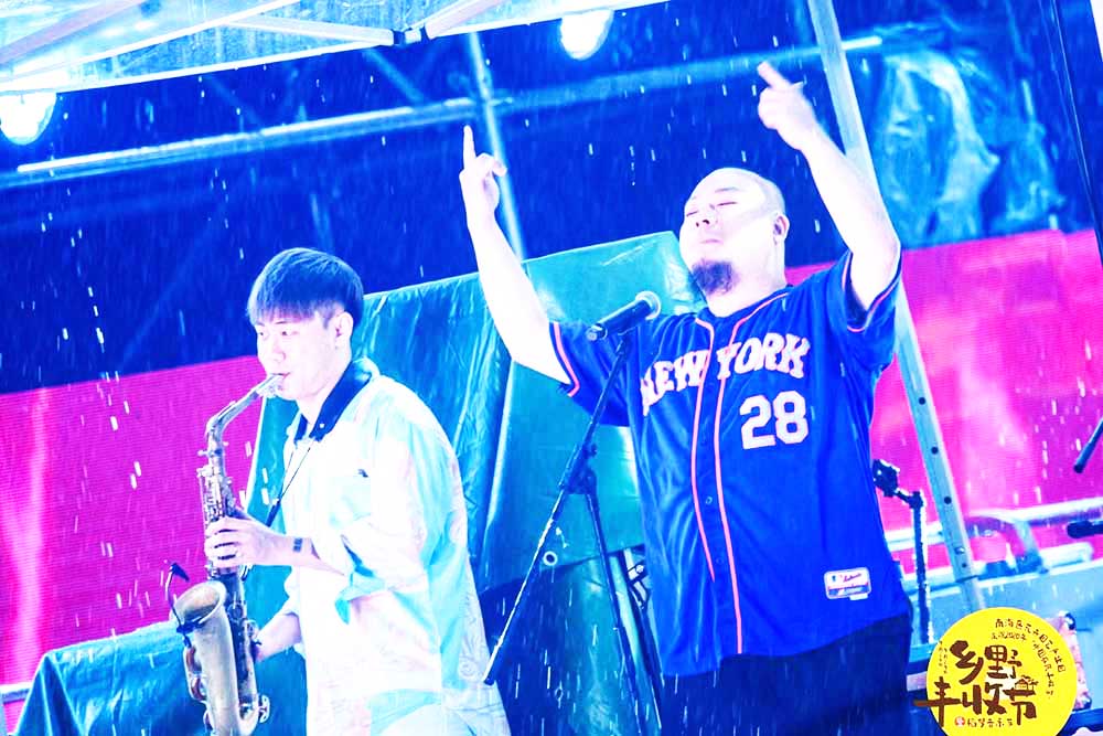 ����������ݳ�