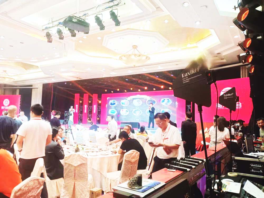 �̕�(hu��)�c����(d��ng)����