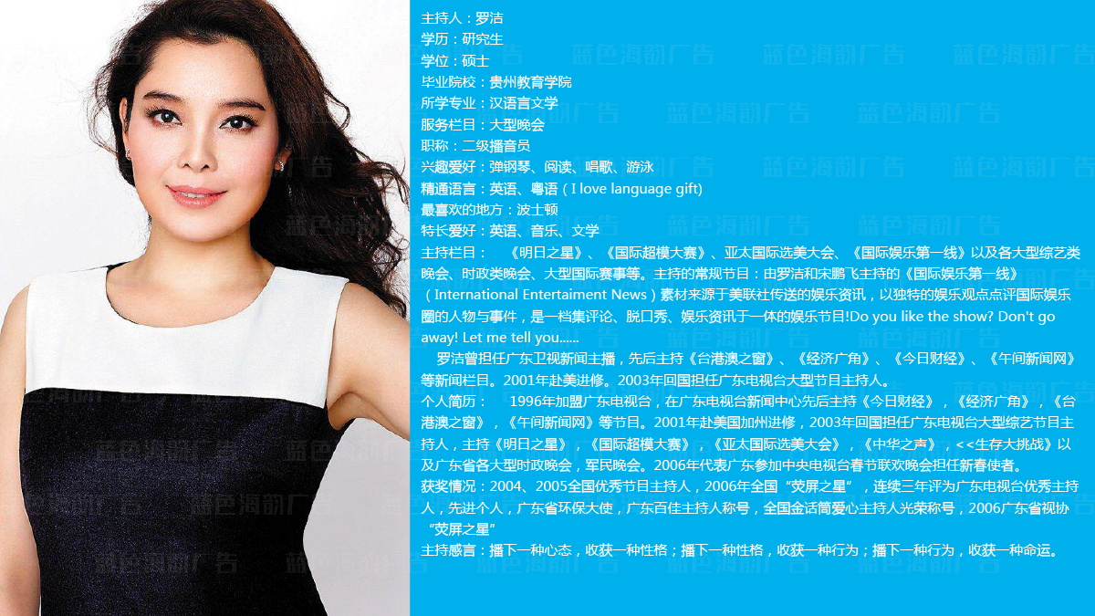 �V�݌��I������,�V�݌��I˾�x