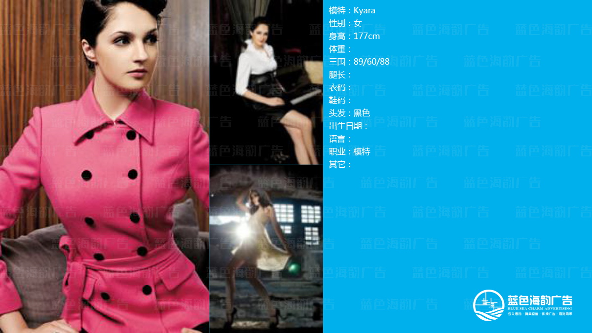 �V��ģ�ؽ��o��˾