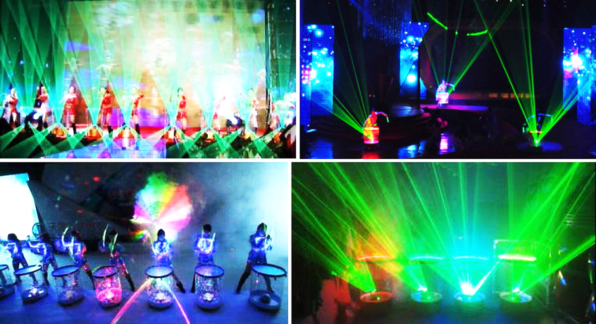 �V�ݹĘ����o��˾