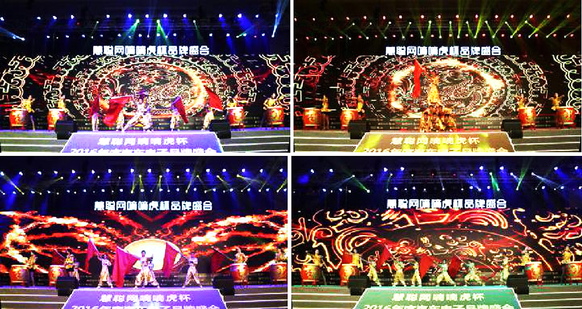 �V���ݳ���(j��ng)�o(j��)��˾