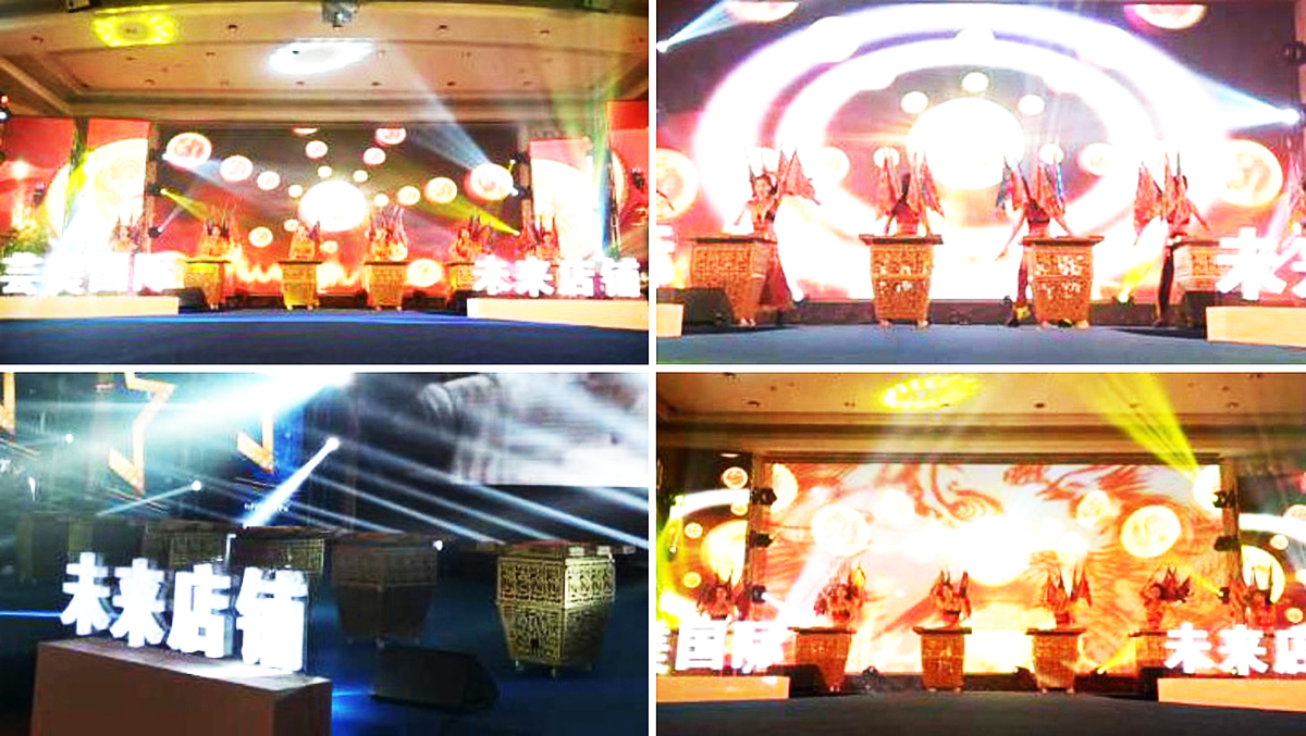 �V�ݹĘ����o��˾