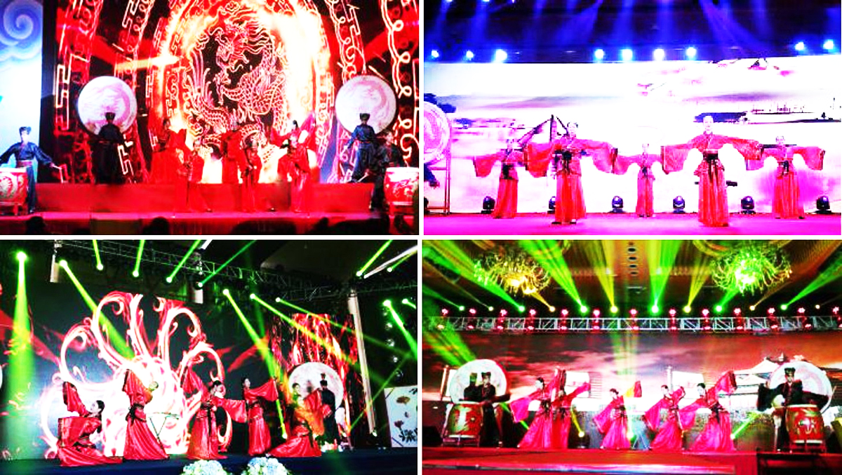 �V���_���Ľ��o��˾