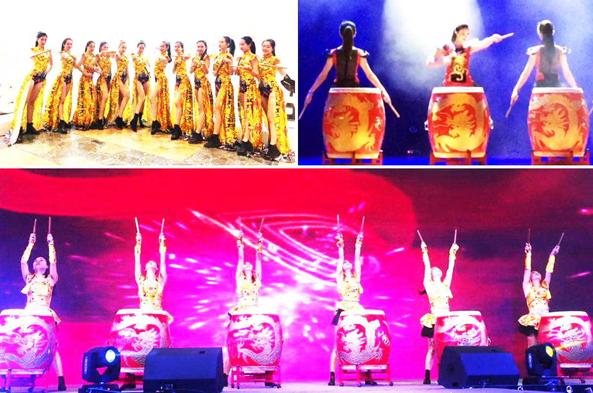 �V�ݹĘ����o��˾