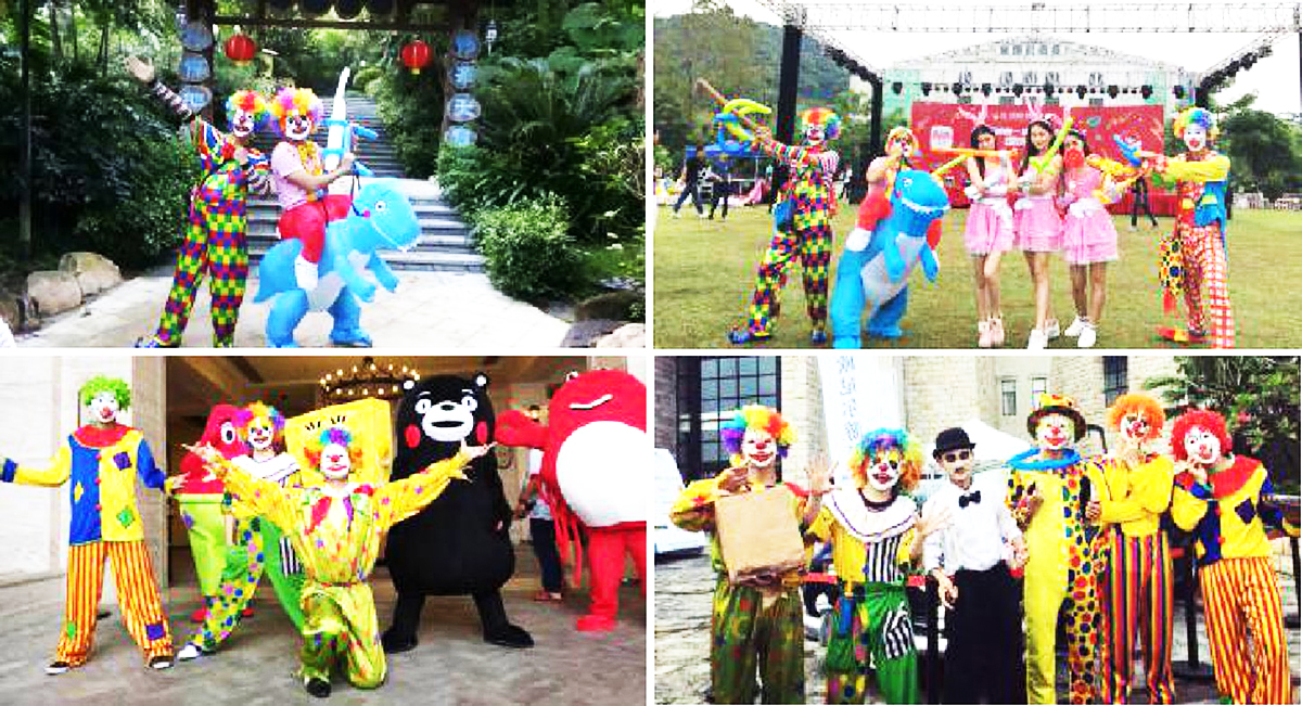 �V��ħ�g(sh��)�ݳ���(j��ng)�o(j��)��˾,�V���s���ݳ���(j��ng)�o(j��)��˾