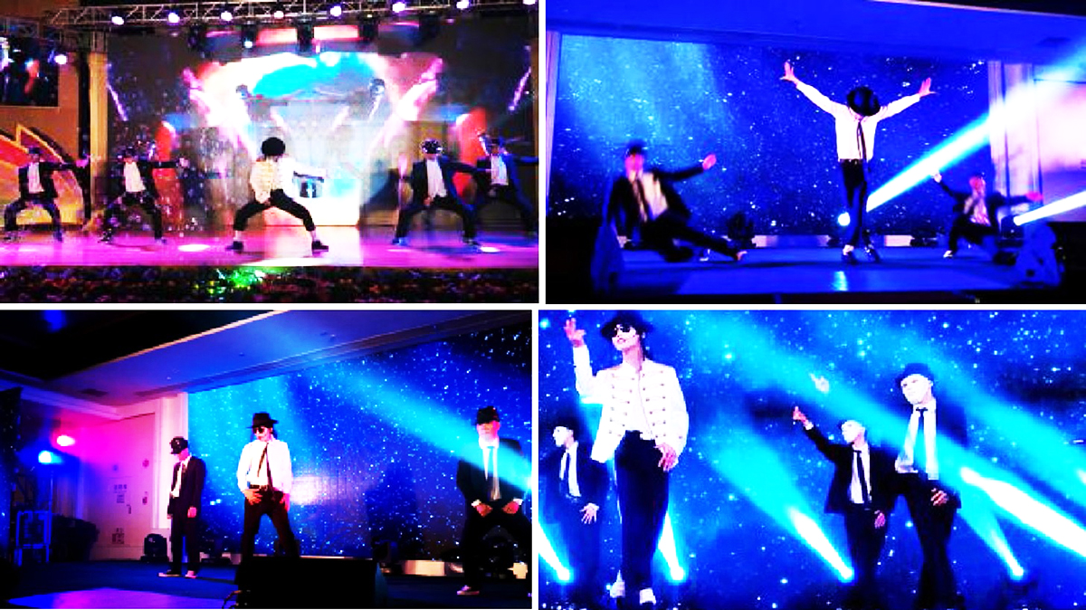 �V��ħ�g��ˇ���o��˾,�V���s����ˇ���o��˾