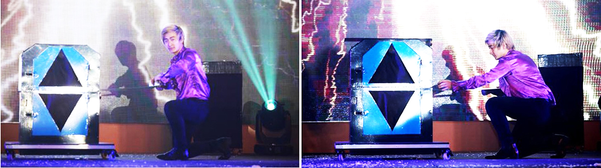 �V��ħ�g��ˇ���o��˾,�V���s����ˇ���o��˾