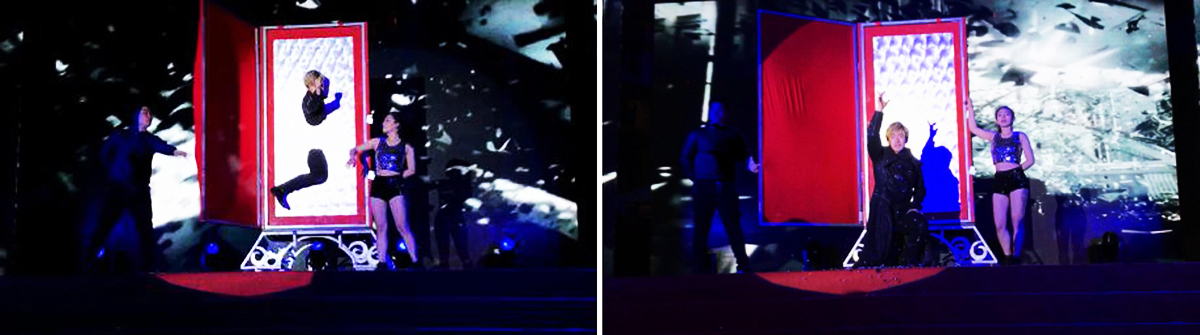 �V��ħ�g(sh��)��(j��ng)�o(j��)��˾,�V���s����(j��ng)�o(j��)��˾