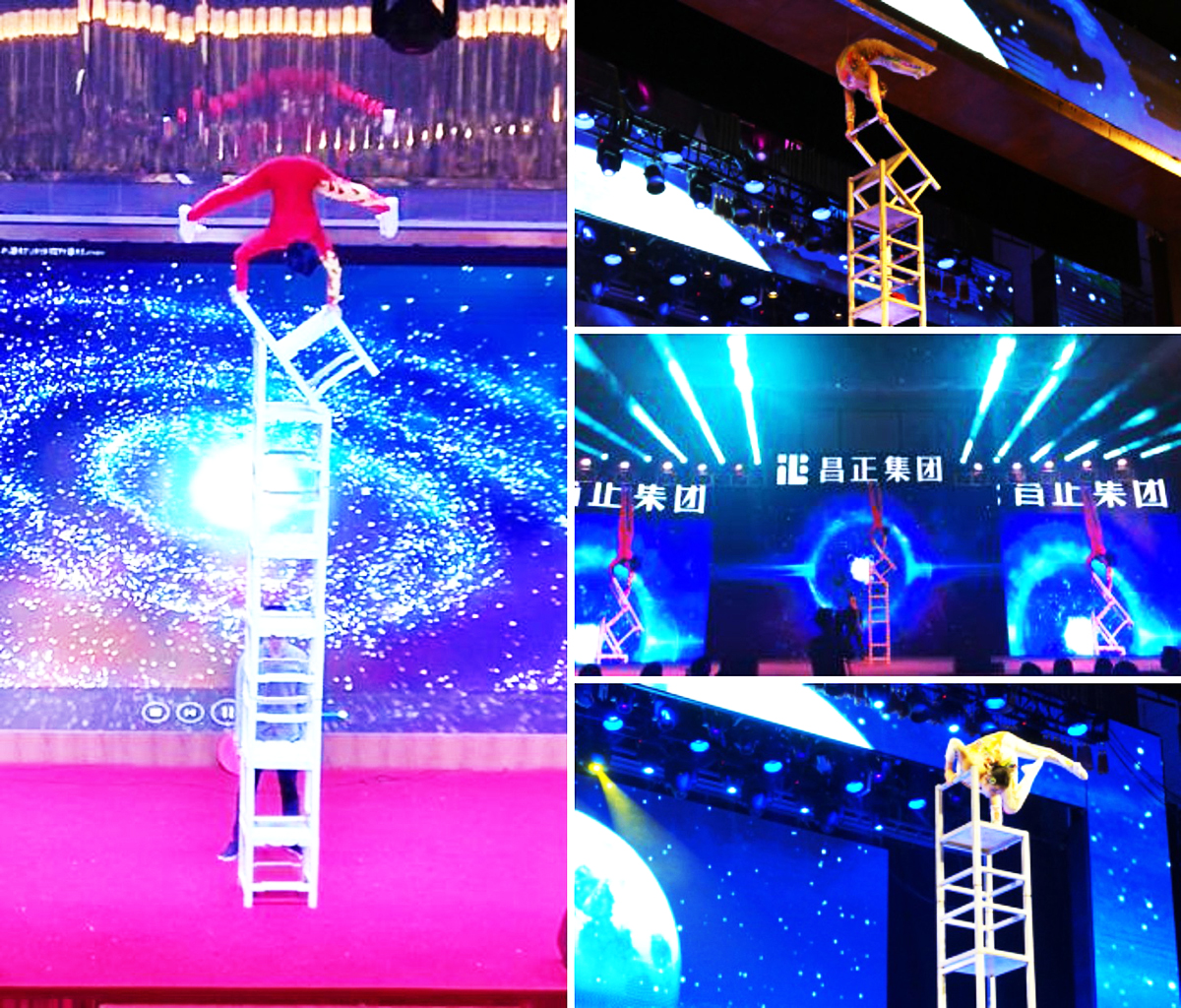 �V��ħ�g��ˇ���o��˾,�V���s����ˇ���o��˾