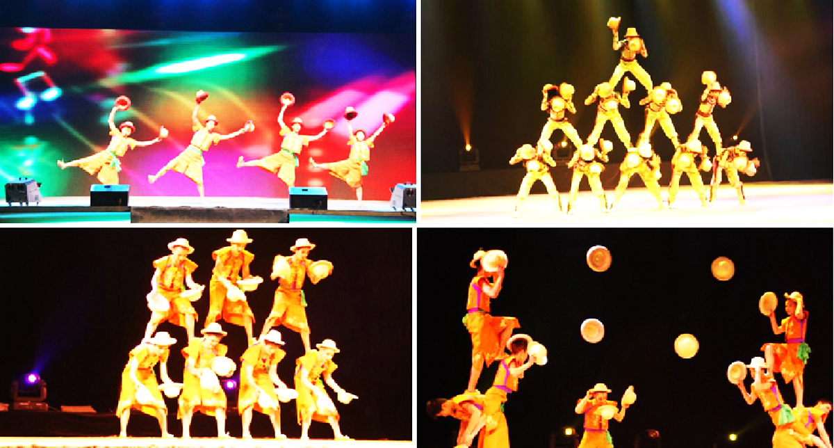 �V��ħ�g(sh��)�ݳ���(j��ng)�o(j��)��˾,�V���s���ݳ���(j��ng)�o(j��)��˾