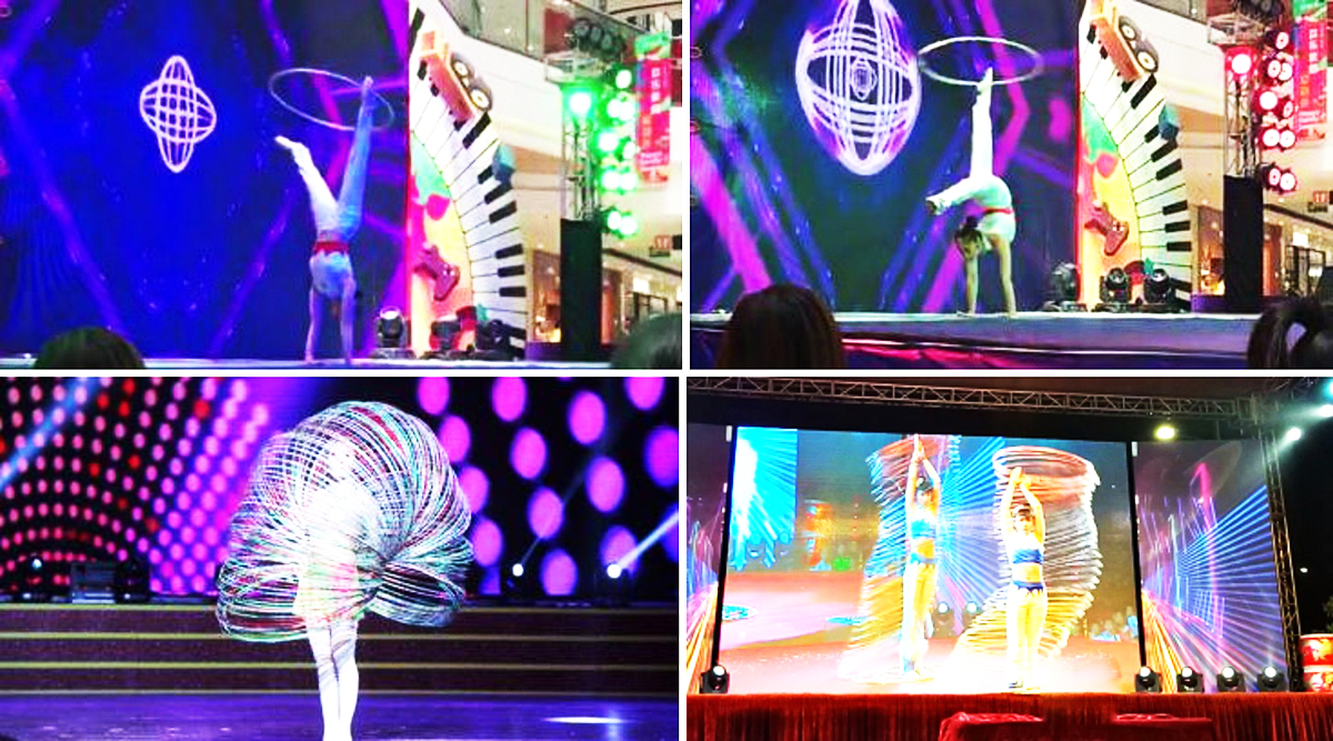 �V��ħ�g���o��˾,�V���s�����o��˾