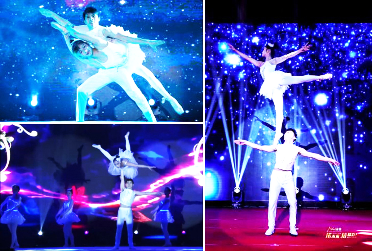 �V��ħ�g(sh��)��(j��ng)�o(j��)��˾,�V���s����(j��ng)�o(j��)��˾