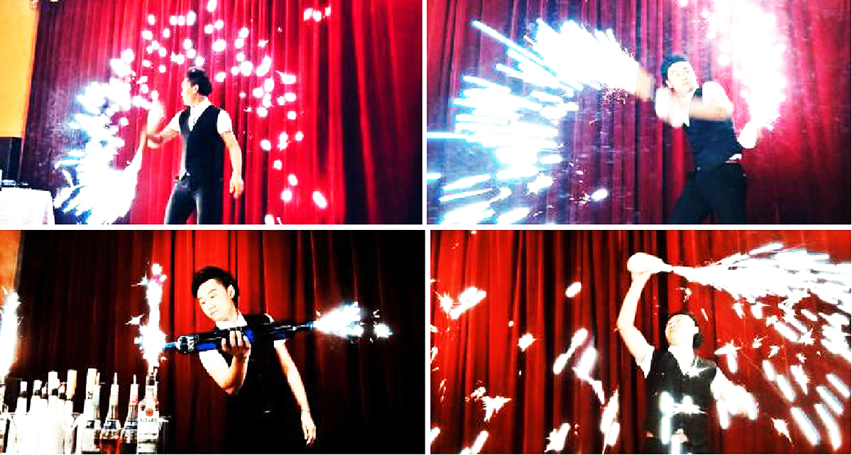 �V��ħ�g��ˇ���o��˾,�V���s����ˇ���o��˾