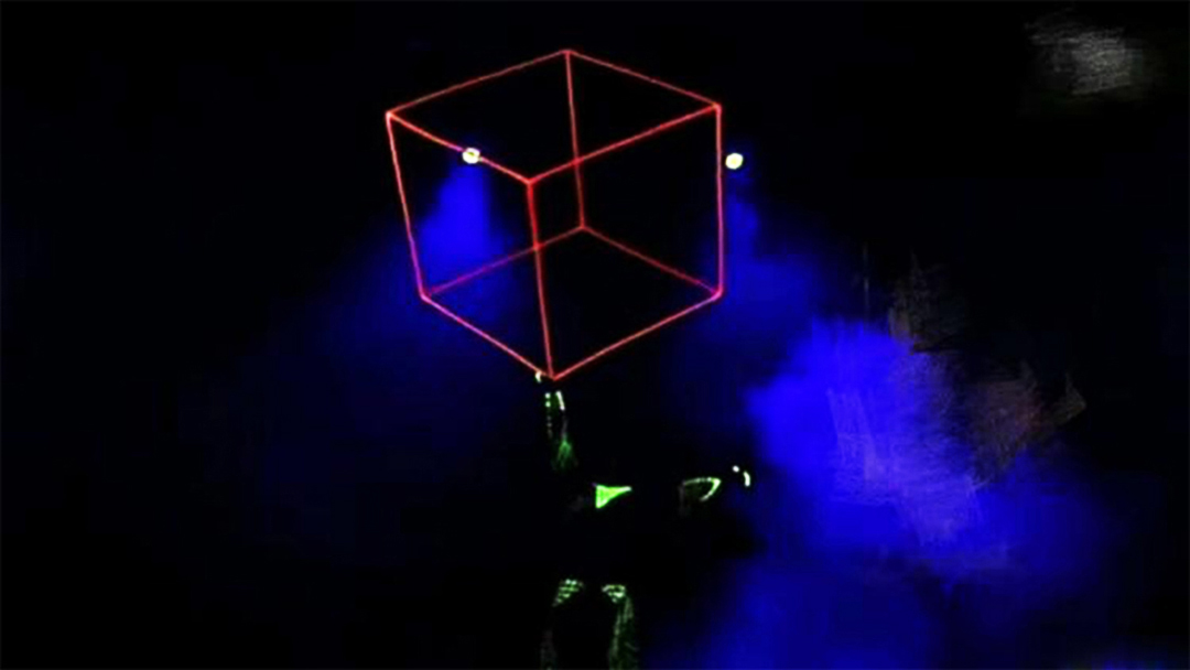 �V��ħ�g���o��˾,�V���s�����o��˾