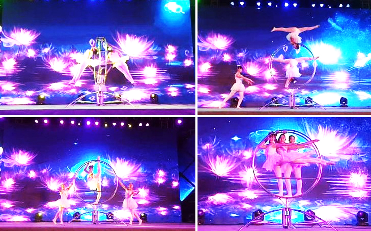 ���а��وDƬ�b�p1