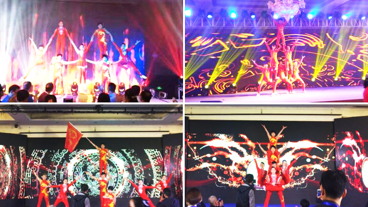 �V��ħ�g���o��˾,�V���s�����o��˾