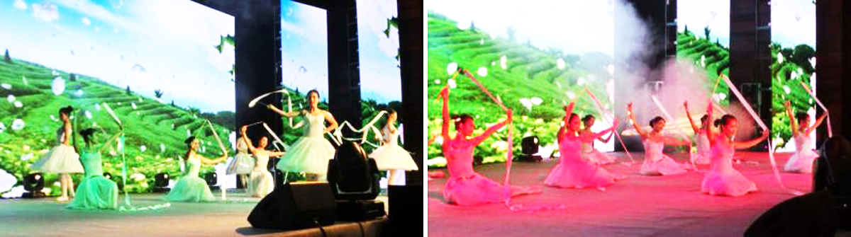 �V���赸��ˇ���o��˾