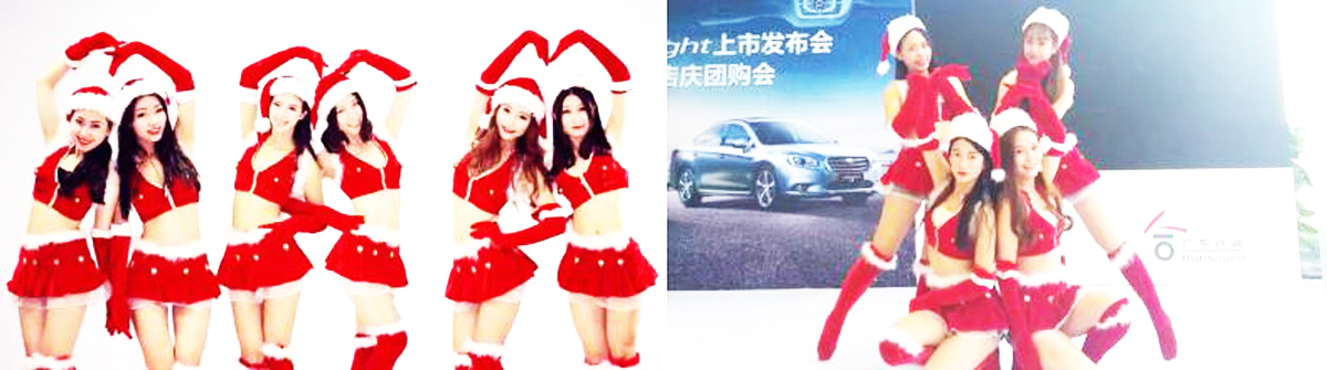 �V�ݸ��轛�o��˾