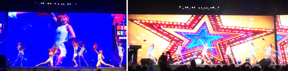 �V�ݸ�����ݳ���(j��ng)�o(j��)��˾