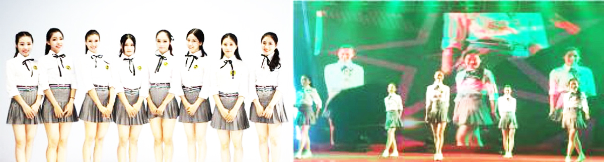 �V�ݸ������ˇ��(j��ng)�o(j��)��˾