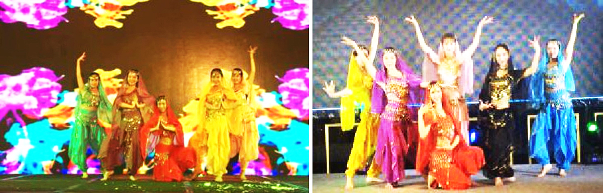 �V���赸�ݳ����o��˾