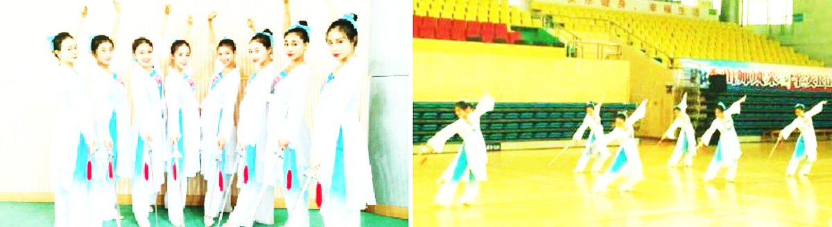 �V�ݸ�����ݳ����o��˾