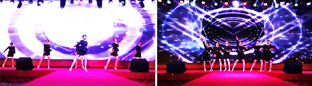 �V���赸��(j��ng)�o(j��)��˾