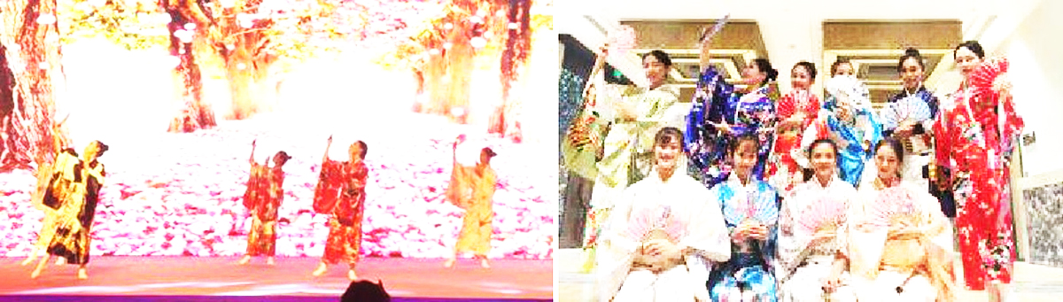 �V���赸��ˇ��(j��ng)�o��˾