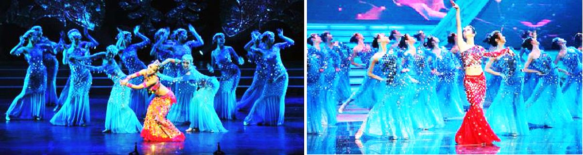 �V���赸���o��˾