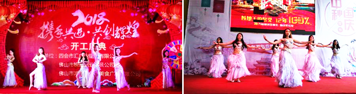 �V���赸�ݳ����o��˾