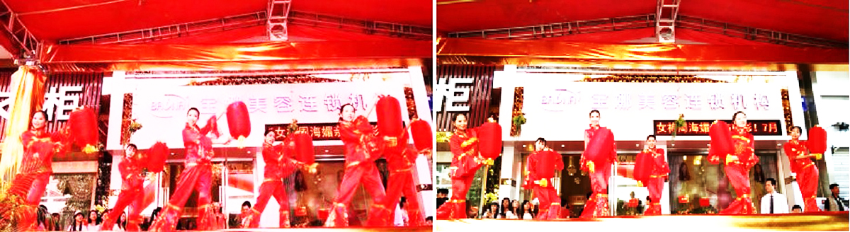 �V�ݸ�����ˇ���o��˾