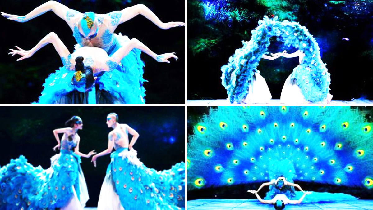 廣州歌舞經紀公司