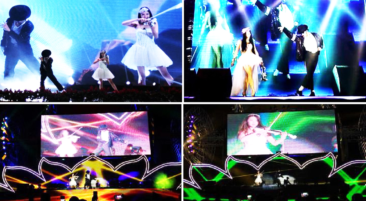 �V���赸���o��˾