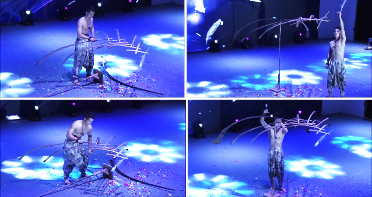 �V���赸��ˇ��(j��ng)�o(j��)��˾