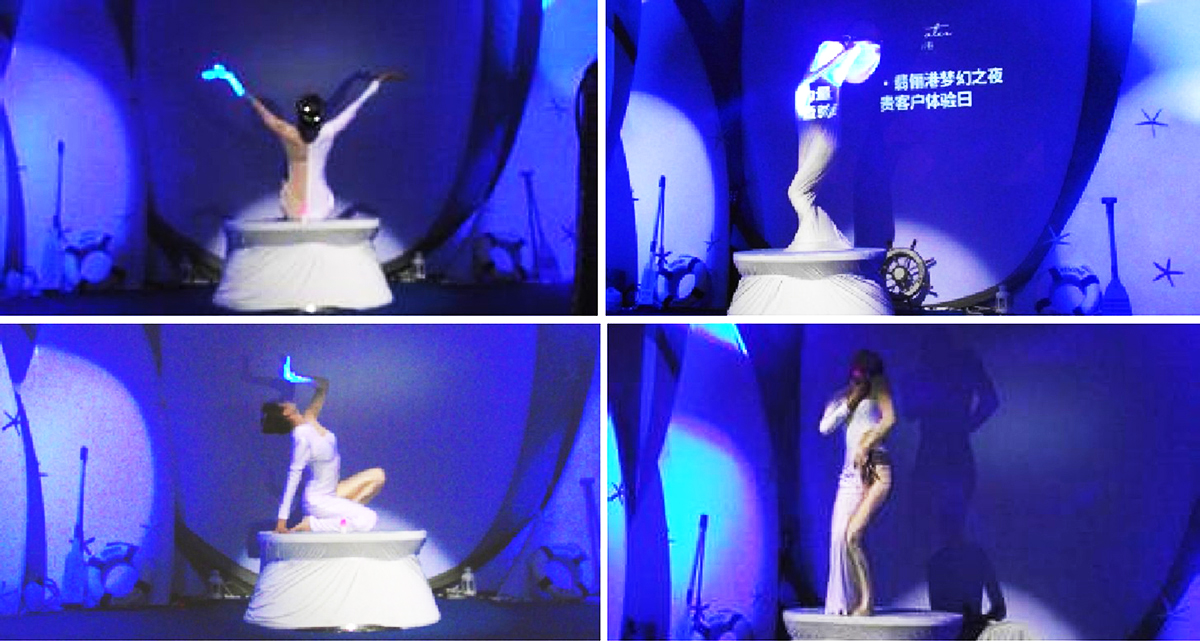 �V�ݸ��轛�o��˾