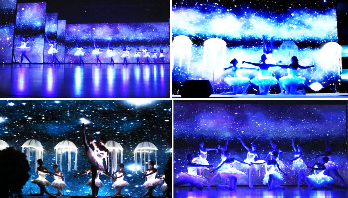 �V�ݸ����ݳ����o��˾