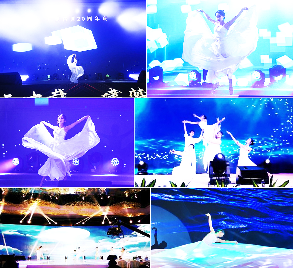 �V�ݸ�����ݳ���(j��ng)�o��˾