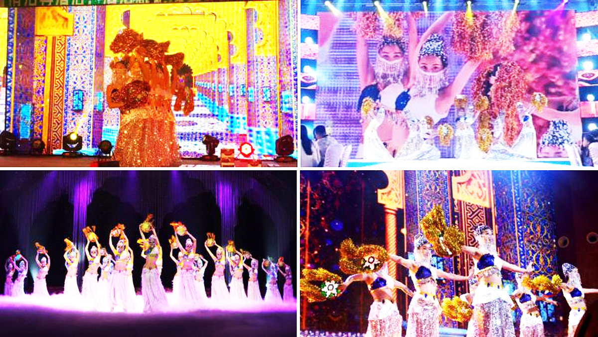 �V�ݸ��轛�o��˾