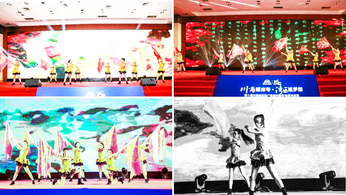 �V�ݸ���򄡽��o��˾